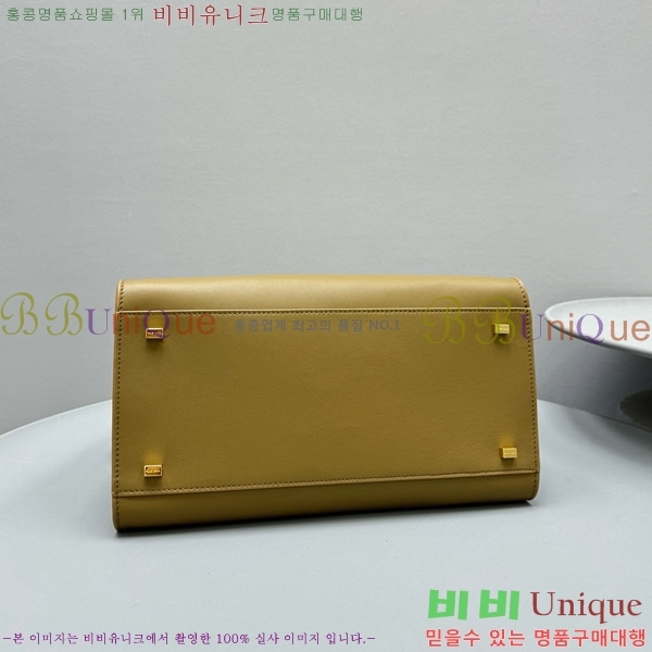 #�� �ο� ���� 12 ��Ʈ�� 1833-106