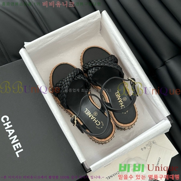 ���� ���� ������ ���� 31CH7460319-1