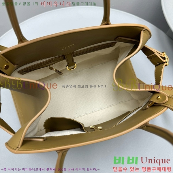 #�� �ο� ���� 12 ��Ʈ�� 1833-106