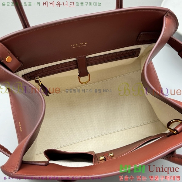 #�� �ο� ���� 12 ��Ʈ�� 1833-105