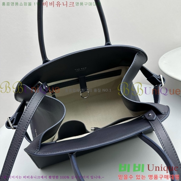 #�� �ο� ���� 12 ��Ʈ�� 1833-104