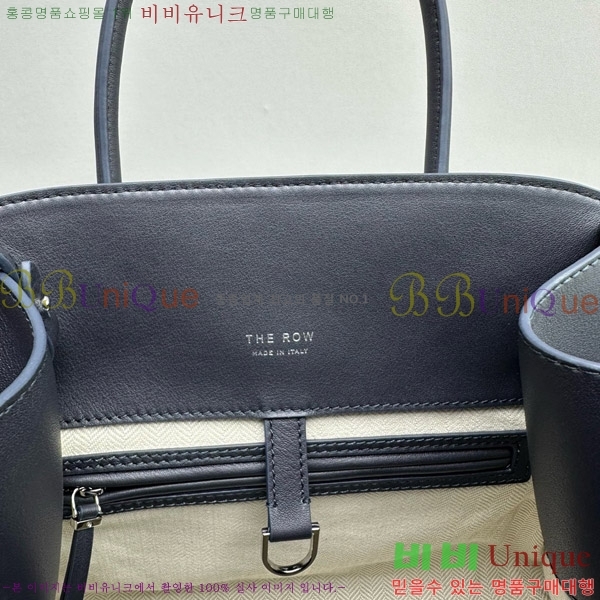 #�� �ο� ���� 12 ��Ʈ�� 1833-104