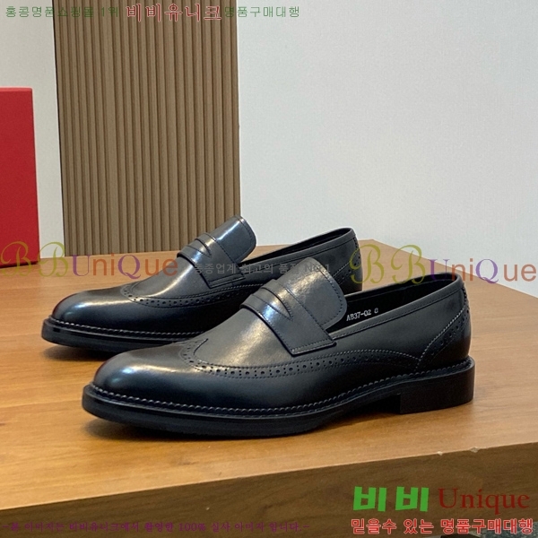 �䷹���� ���屸�� 70FEC5051