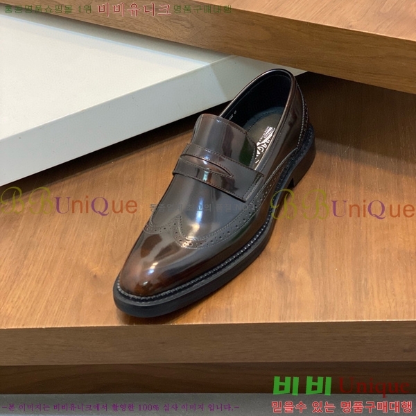 �䷹���� ���屸�� 70FEC5051-2