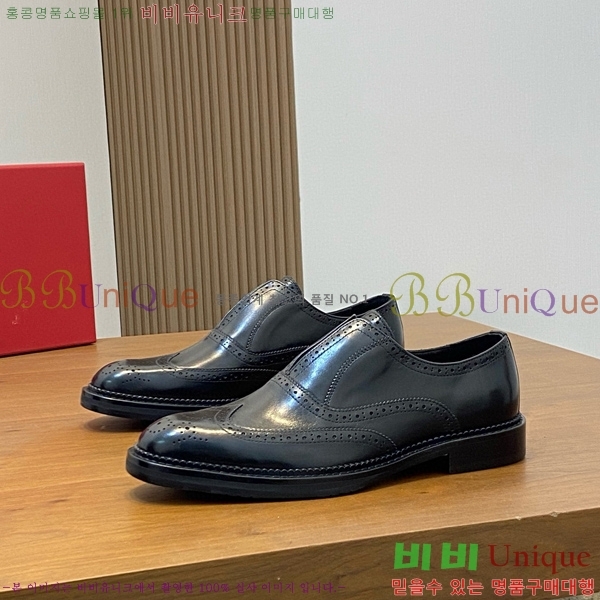 �䷹���� ���屸�� 70FEC5055