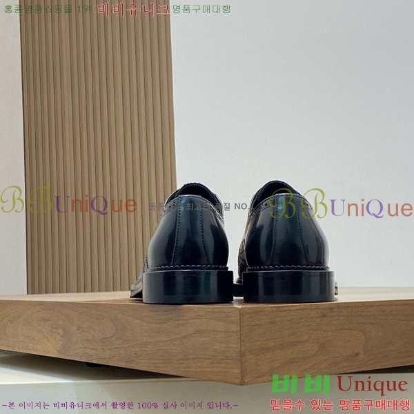 �䷹���� ���屸�� 70FEC5055