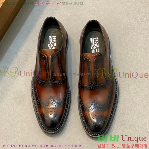 �䷹���� ���屸�� 70FEC5055-2