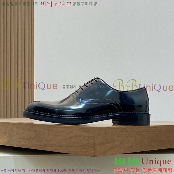 �䷹���� ���屸�� 70FEC54788