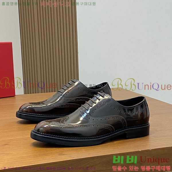 �䷹���� ���屸�� 70FEC54788-2