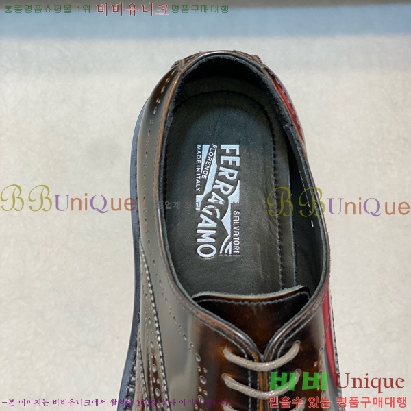 �䷹���� ���屸�� 70FEC54788-2