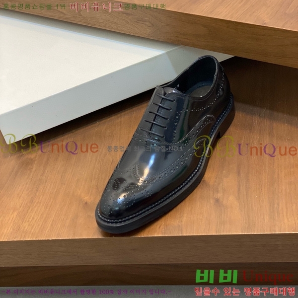 �䷹���� ���屸�� 70FEC54788-3