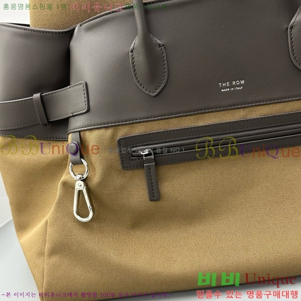 #���ο� ����17 �λ��̵�ƿ� ��Ʈ�� 1835-102