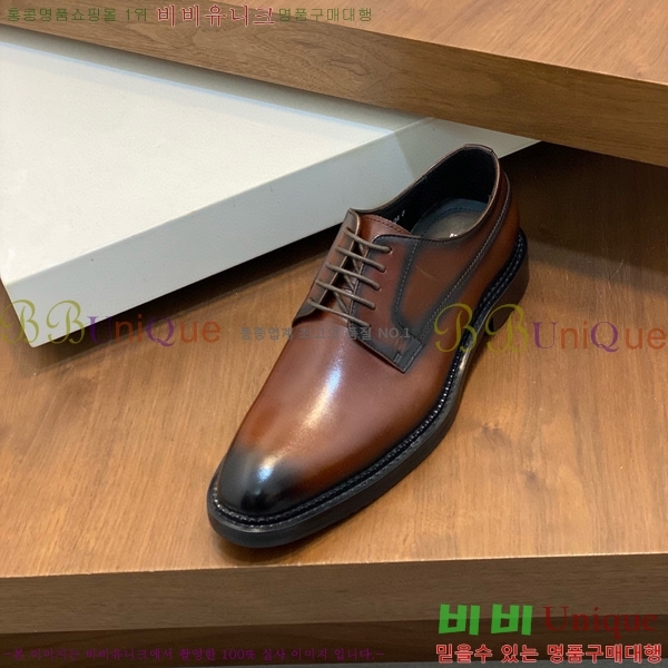 �䷹���� ���屸�� 70FEC54789