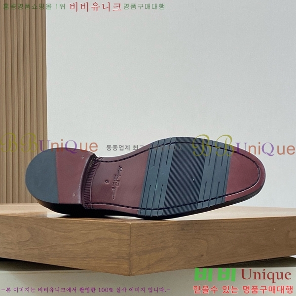 �䷹���� ���屸�� 70FEC54789