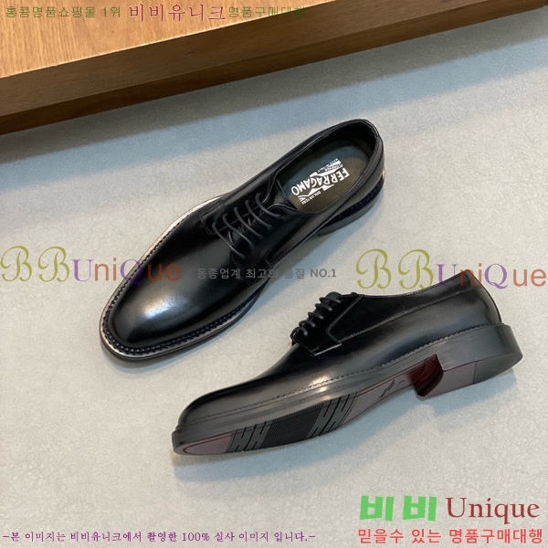 �䷹���� ���屸�� 70FEC54789-2