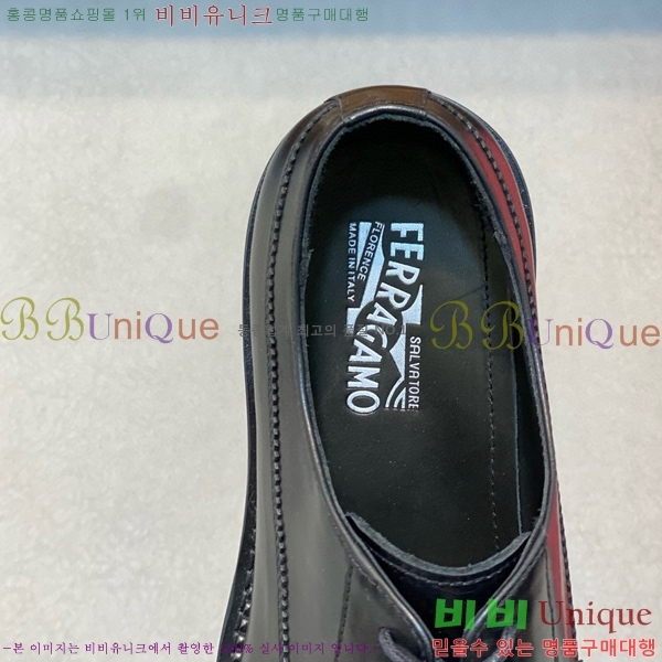 �䷹���� ���屸�� 70FEC54789-2