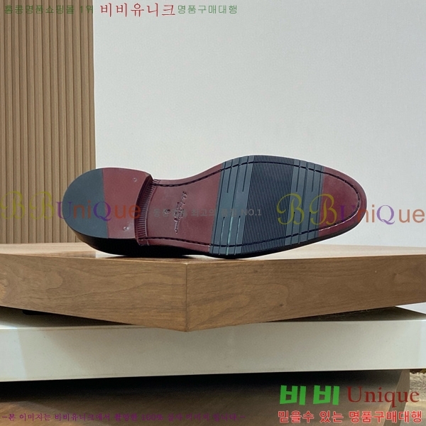 �䷹���� ���屸�� 70FEC546000