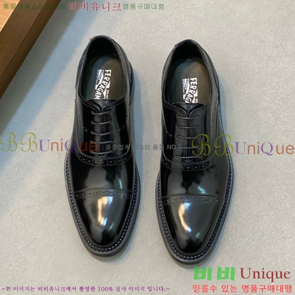 �䷹���� ���屸�� 70FEC546000-1