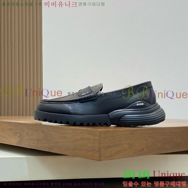 ���� ��� ���� DR8060226