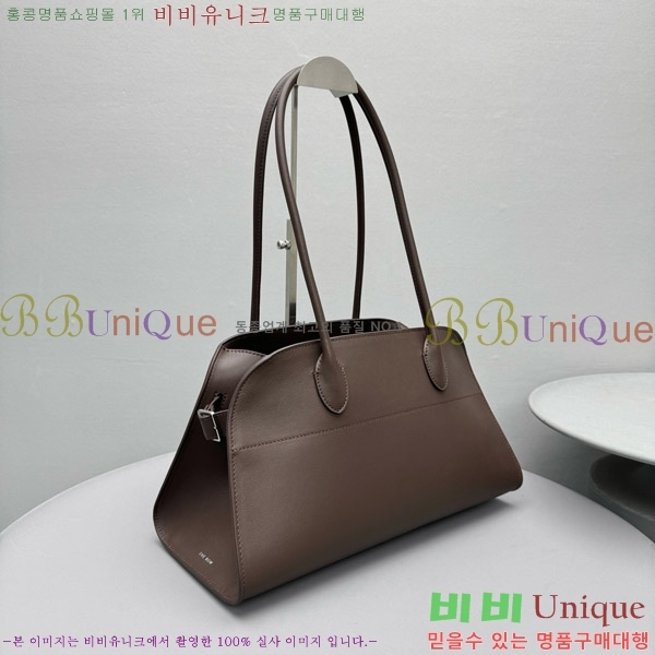 #���ο� ���� ��� 12 1797-104