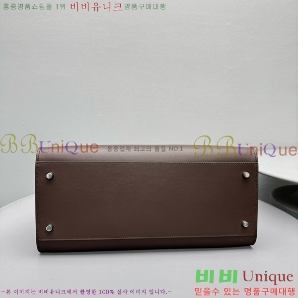 #���ο� ���� ��� 12 1797-104