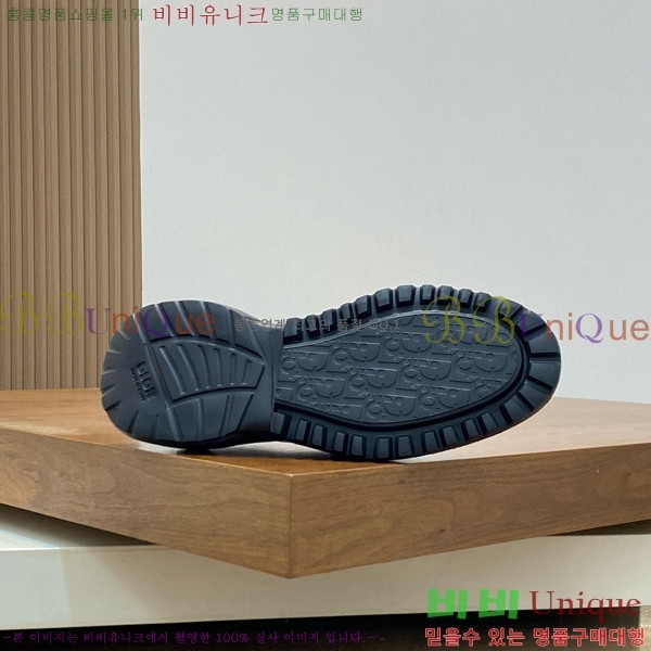 ���� ��� ���� DR8060226