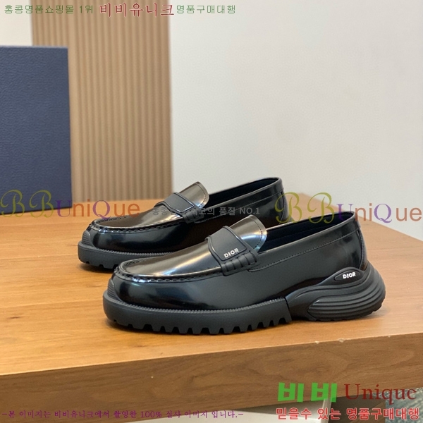 ���� ��� ���� DR8060226-1