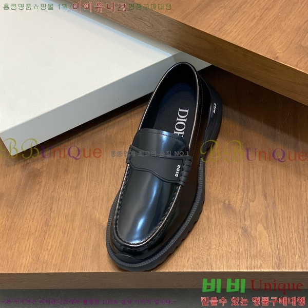 ���� ��� ���� DR8060226-1