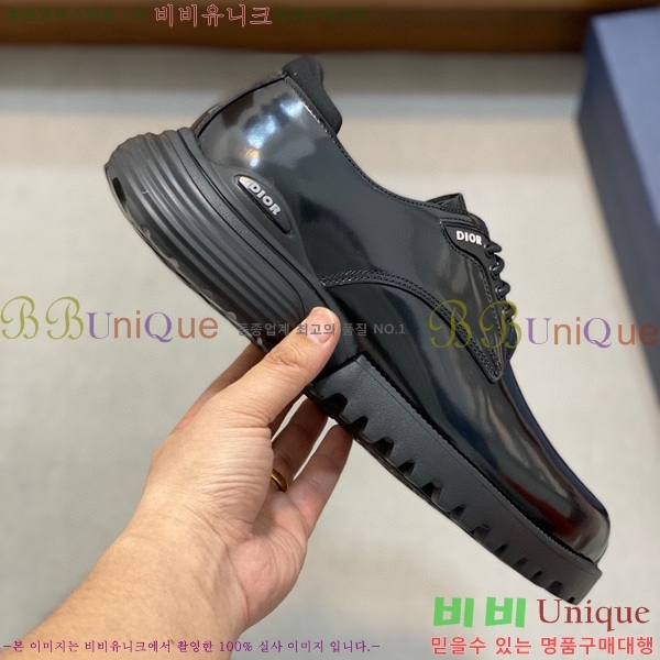 ���� ��� ���� DR8060227-1