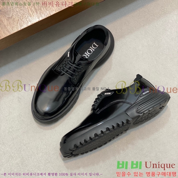 ���� ��� ���� DR8060227-1