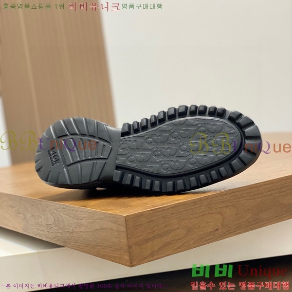 ���� ��� ���� DR8060227-1