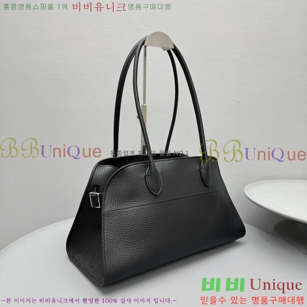 #���ο� ���� ��� 12 1797-101