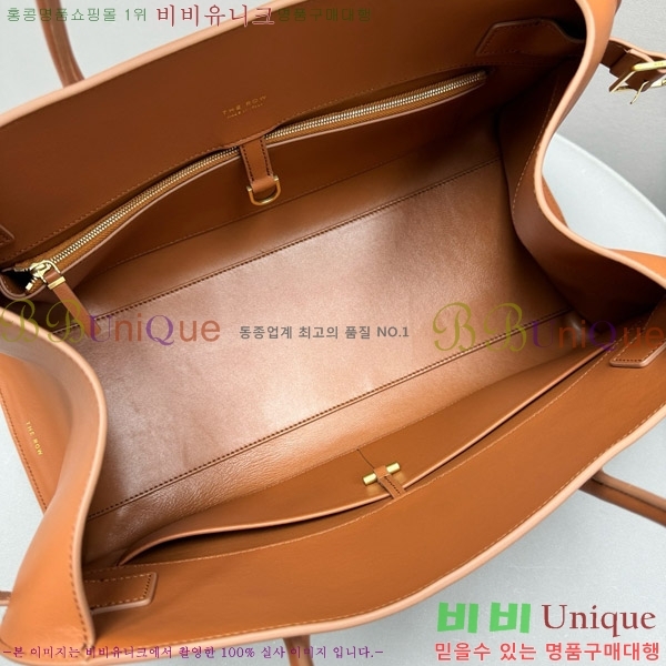 #�� �ο� EW ������ 1828-4