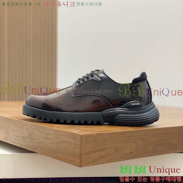 ���� ��� ���� DR8060771