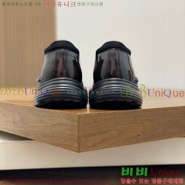 ���� ��� ���� DR8060771