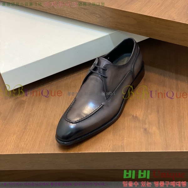 ����Ƽ ���屸�� 70BC544810