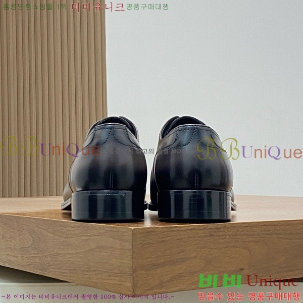 ����Ƽ ���屸�� 70BC544810