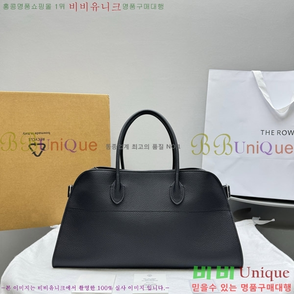 #�� �ο� EW ������ 1828-1