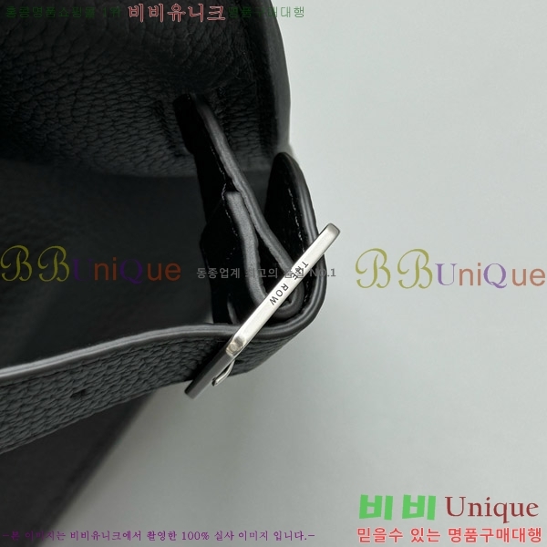 #�� �ο� EW ������ 1828-1