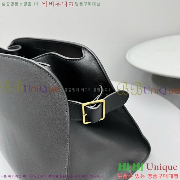 #���ο� ���� EW Ŭ��ġ 1843-104