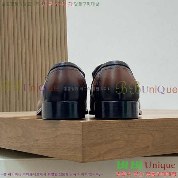 ����Ƽ ���屸�� 70BC544813-2