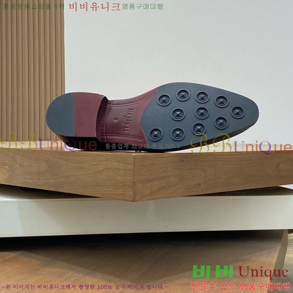 ����Ƽ ���屸�� 70BC544813-2