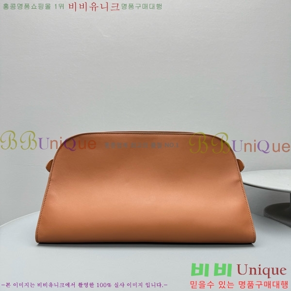 #���ο� ���� EW Ŭ��ġ 1843-102