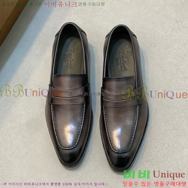 ����Ƽ ���屸�� 70BC544813-1