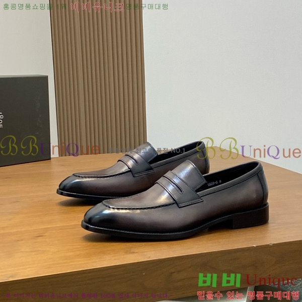 ����Ƽ ���屸�� 70BC544813-1