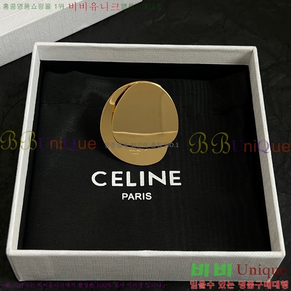 ������ ���� CET8931-4