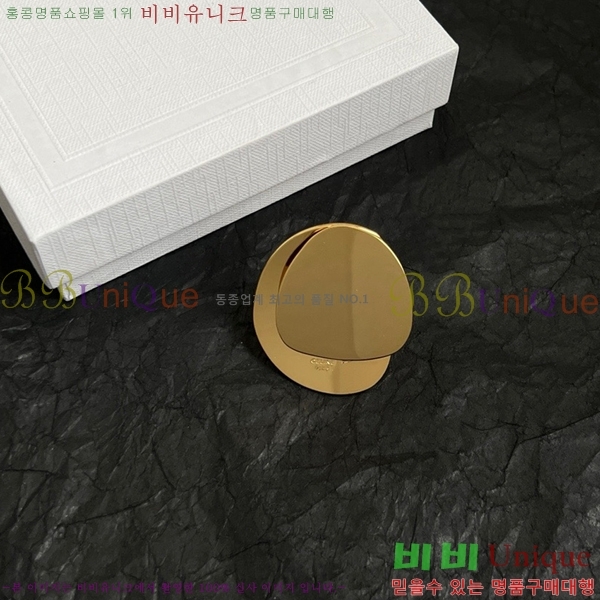 ������ ���� CET8931-4