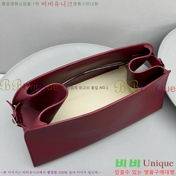 #���ο� ���� EW Ŭ��ġ 1843-101