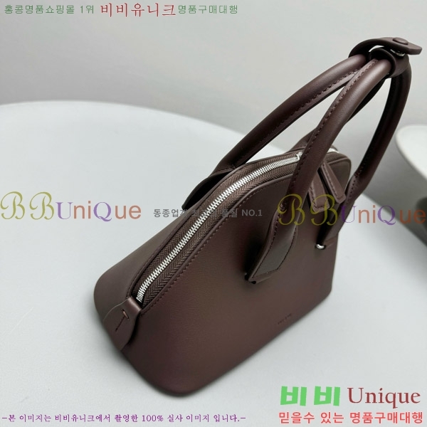 #�� �ο� �̴� ���� ���� �� 1846-101