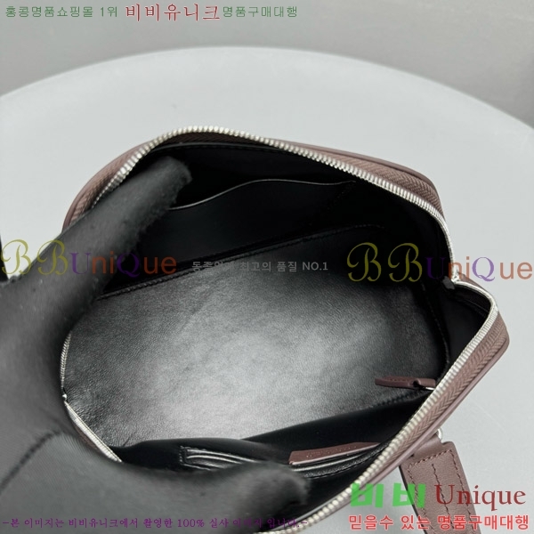 #�� �ο� �̴� ���� ���� �� 1846-101